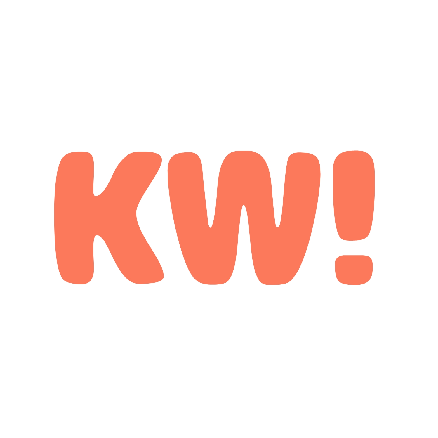 Logo of Kwiketo
